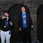 IMG 1752
