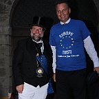 IMG 1755