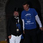IMG 1757