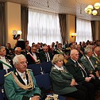 IMG 1759
