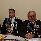 IMG 1762
