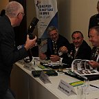 IMG 1763