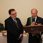 IMG 1767