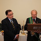 IMG 1769