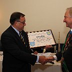 IMG 1771