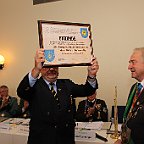IMG 1772