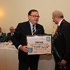 IMG 1775