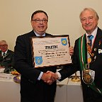 IMG 1780