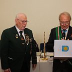 IMG 1781