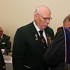 IMG 1784