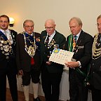 IMG 1786