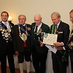 IMG 1787