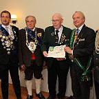 IMG 1791