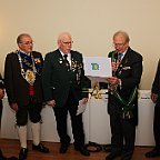IMG 1795