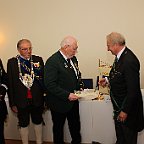 IMG 1801