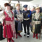 P1020022