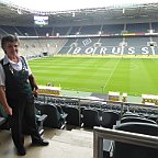 P1020029