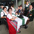 P1020036