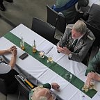P1020057