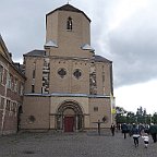 P1020084