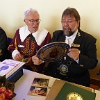 P1020251
