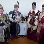P1020265