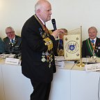 P1020272