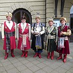 P1020276