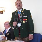 P1020297