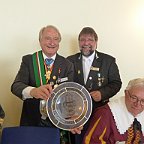 P1020342