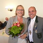 P1020346