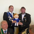 P1020352