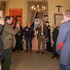 Europäische Schützen Holzweiler 2017-15