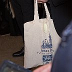 Europäische Schützen Holzweiler 2017-16