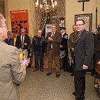 Europäische Schützen Holzweiler 2017-2
