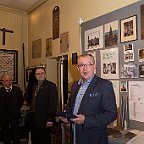 Europäische Schützen Holzweiler 2017-21