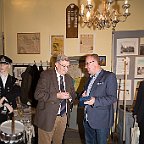 Europäische Schützen Holzweiler 2017-23