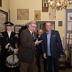 Europäische Schützen Holzweiler 2017-25