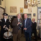Europäische Schützen Holzweiler 2017-28