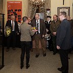 Europäische Schützen Holzweiler 2017-3