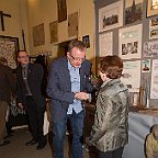 Europäische Schützen Holzweiler 2017-32
