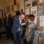 Europäische Schützen Holzweiler 2017-33