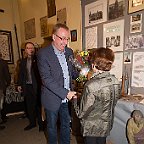 Europäische Schützen Holzweiler 2017-34