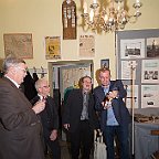 Europäische Schützen Holzweiler 2017-35