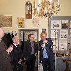 Europäische Schützen Holzweiler 2017-36