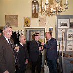 Europäische Schützen Holzweiler 2017-38