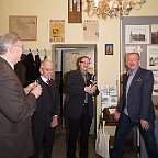 Europäische Schützen Holzweiler 2017-39