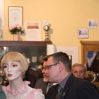 Europäische Schützen Holzweiler 2017-46