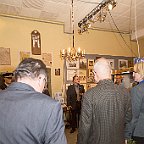 Europäische Schützen Holzweiler 2017-7