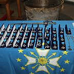 Investituren